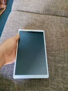 Samsung tablet A7 lite pta approved