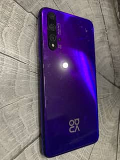 HUAWEI NOVA 5T 8/128