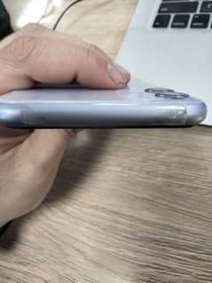 Iphone 11 Non Pta 128gb Factory Unlocked