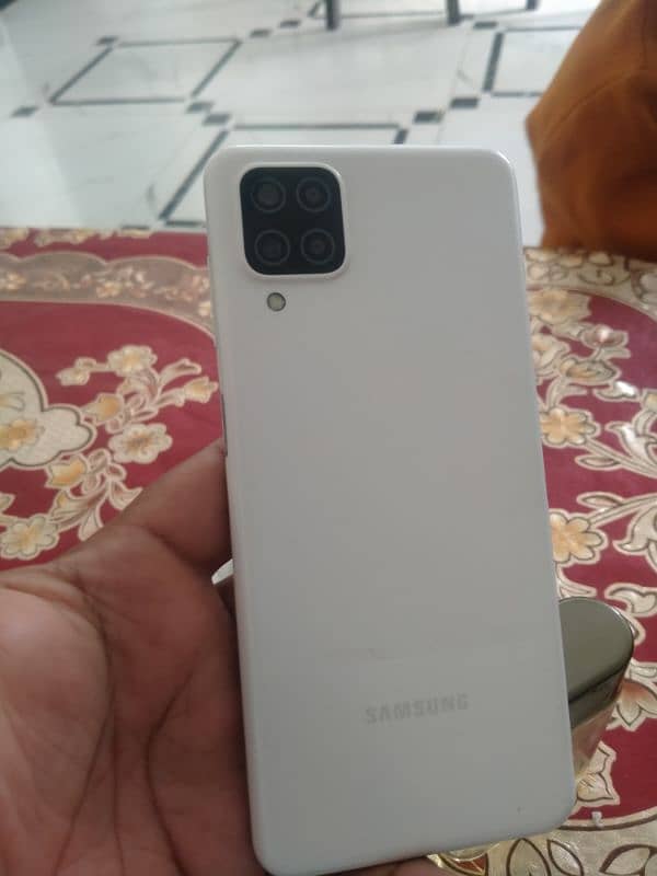 oppo a12 1