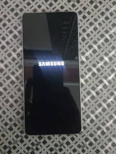 samsung note 10 lite original for seal