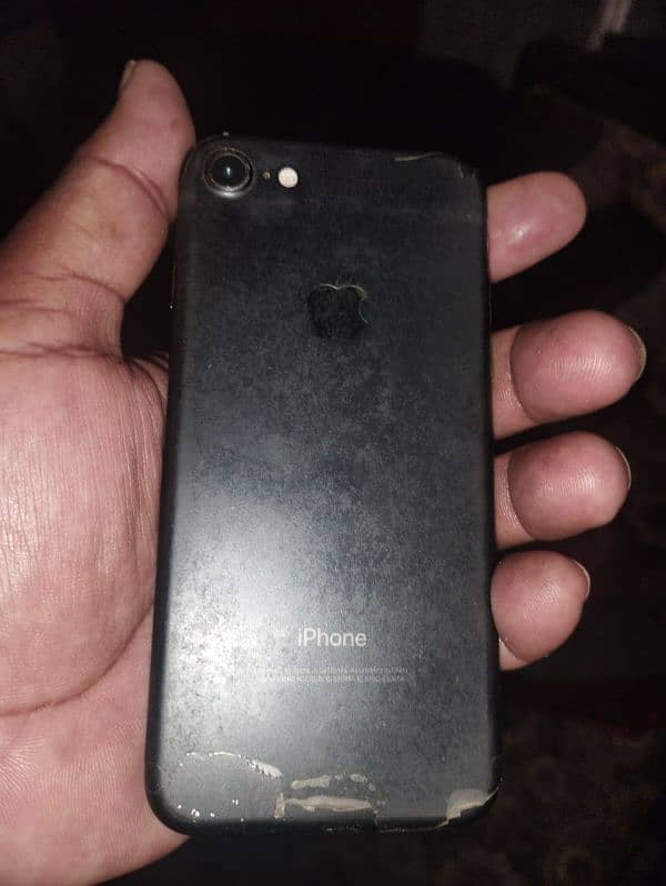 iphone 7 pta 4