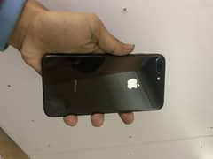 i phone 8plus non pta (64gb)