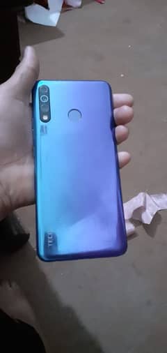 Camon 12 phone for sale