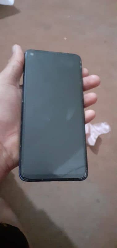 Camon 12 phone for sale 1