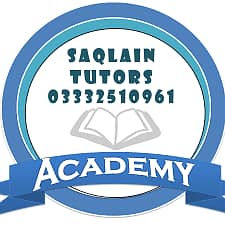 urgently required tutors