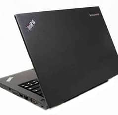 Lenovo T450 for sale 10/10 condition