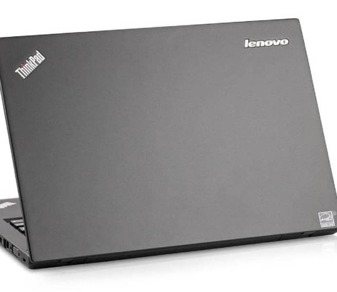 Lenovo T450 for sale 10/10 condition 2