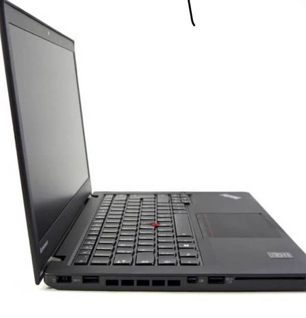 Lenovo T450 for sale 10/10 condition 3