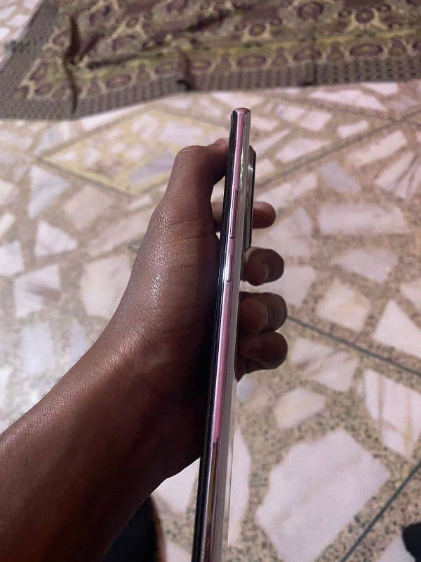 Tecno spark 20 pro plus new 3