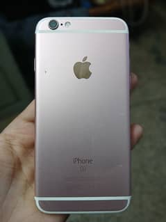 iphone 6s