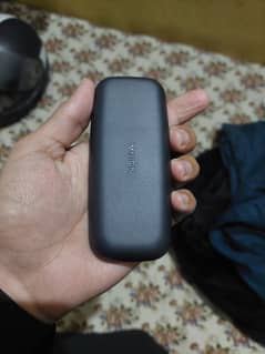 nokia 105