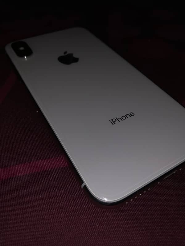 iphone x non pta 256gb 6