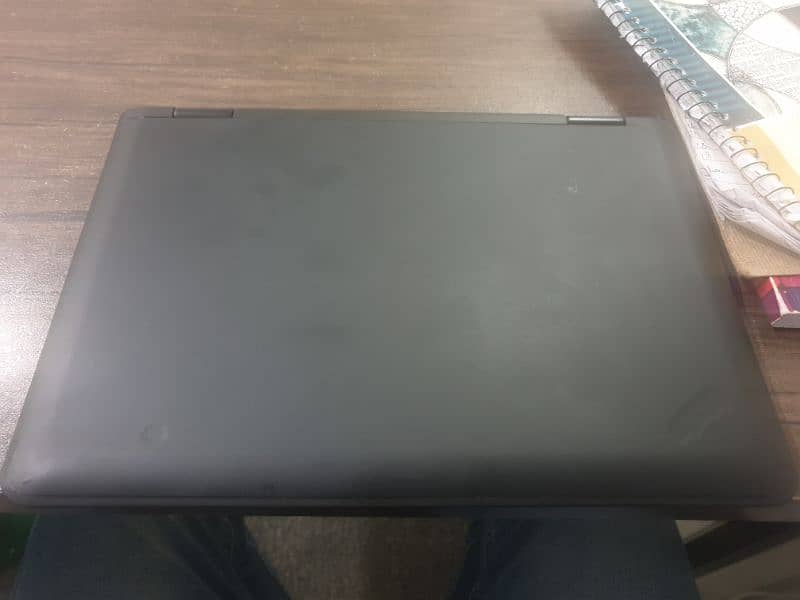 Lenovo ThinkPad Chrome Book  Yoga 11e 4th Gen Touch and Type 2