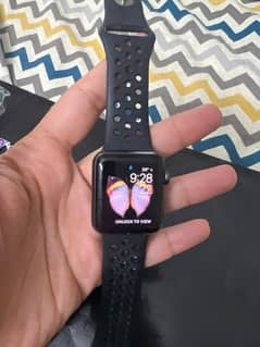 Apple Watch Series 3