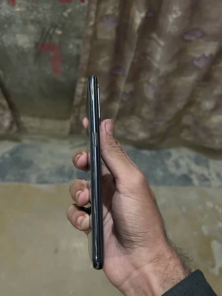 oppo f19 6/128 complete samaan 2