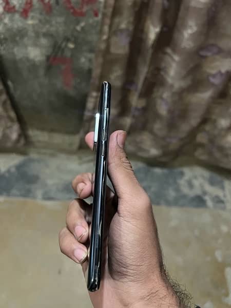 oppo f19 6/128 complete samaan 5