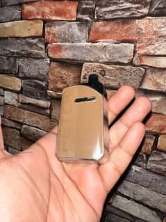 SMOKE Fetch 2.0 , 80W  Imported Vape