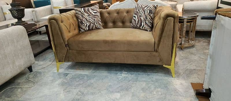 new  design  sofa whol esale price for sale 10