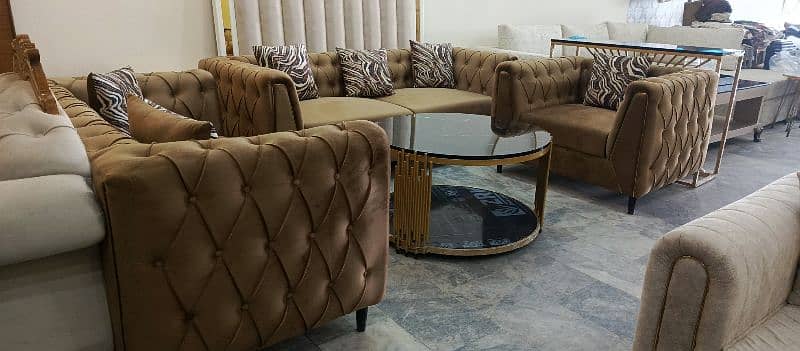 new  design  sofa whol esale price for sale 11