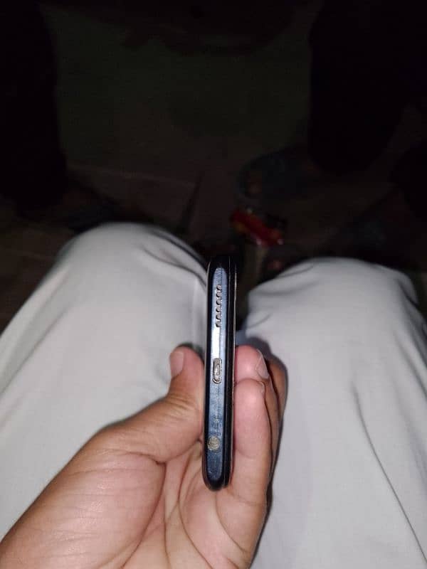 Infinix Hot 9 4/128GB 3