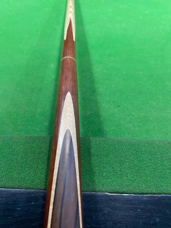 Snooker Stick 2