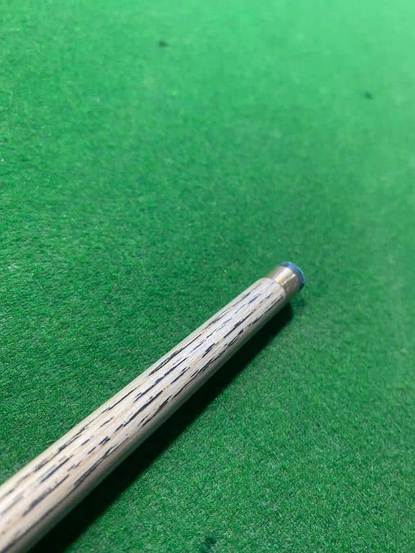 Snooker Stick 3