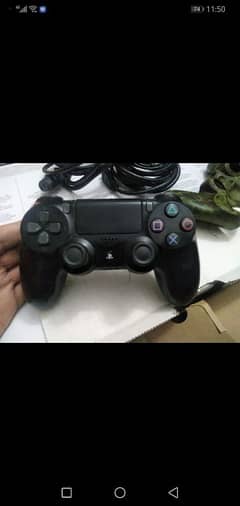 ps4 pro for sell