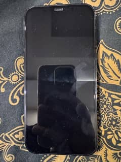 IPhone 12 Pro 128GB PTA Approved