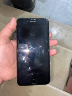 iPhone 7 Plus 128GB