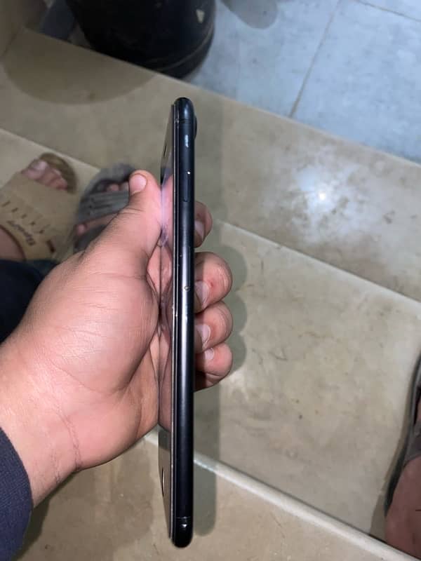 iPhone 7 Plus 128GB 2