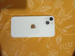 iphone 13 non pta