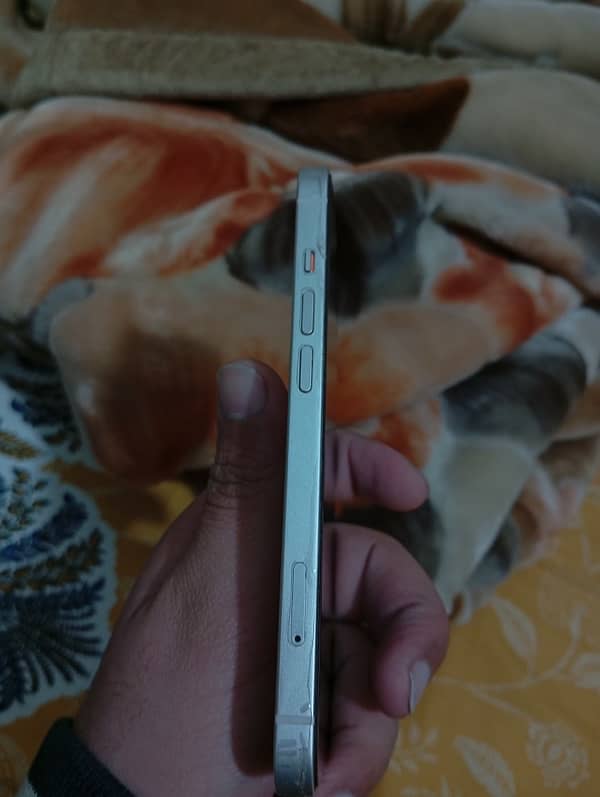 iphone 13 non pta 4