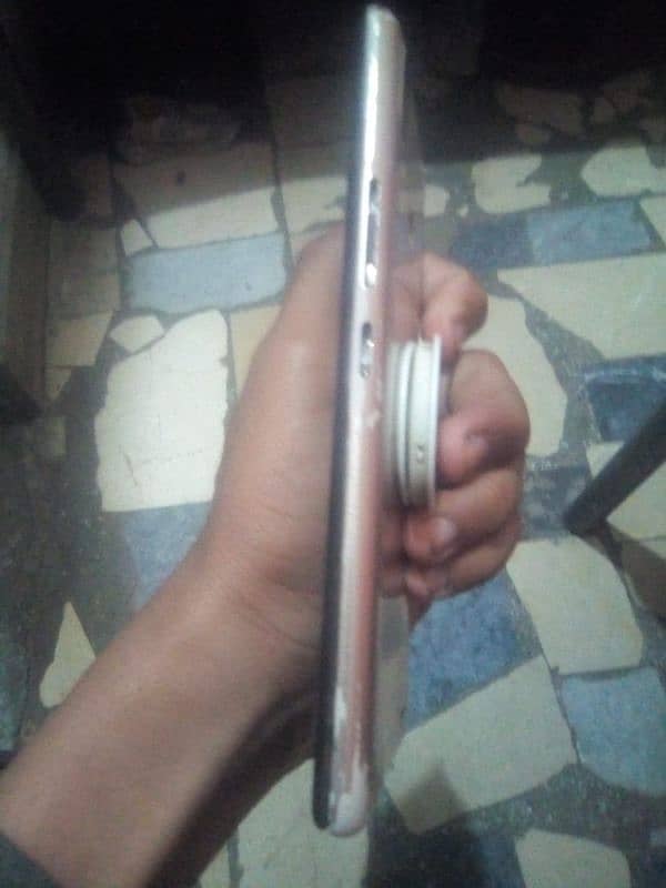 Infinix smart 2 hd 1