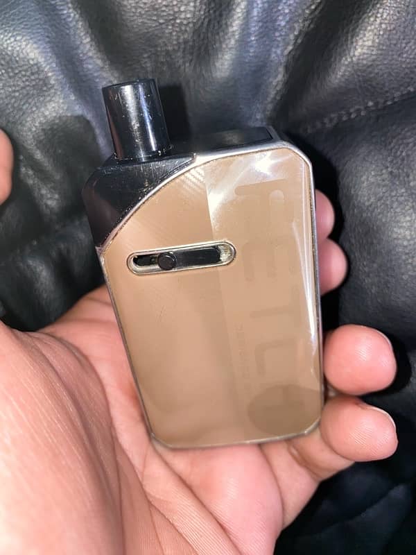 Smok Fatch 2 80 Watts 1