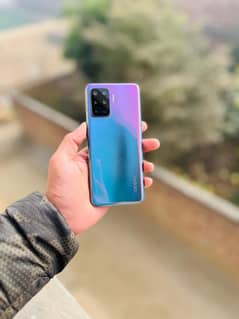 oppo f19 pro 8/128