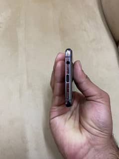 Samsung 8/128 urgent sale