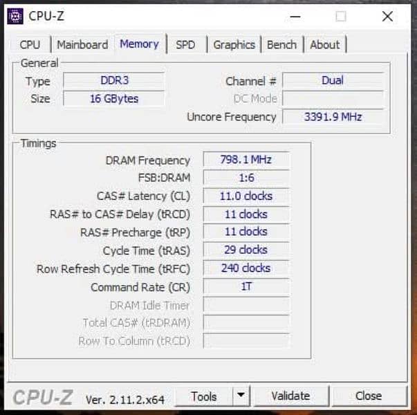 Xeon E3 1240 v3(better than i7 4770) 12