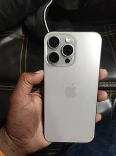 iphone 15 pro max 512gb