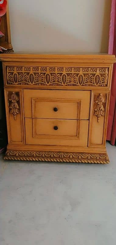 FURNITURE FOR SELL 2