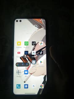 motorola one 5g all ok