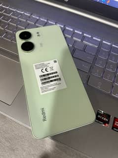 Redmi