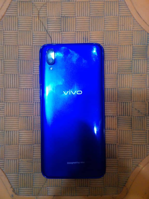 vivo y97 2