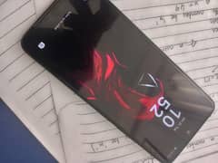 Redmi 12 nice phone