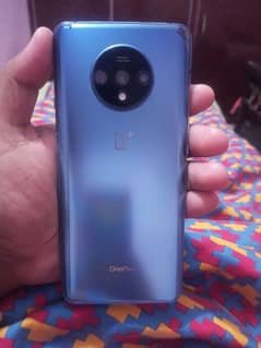 OnePlus 7t Exchange possible