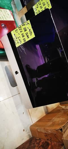 imac/ i5/4th/8/256/2014 ultra slim