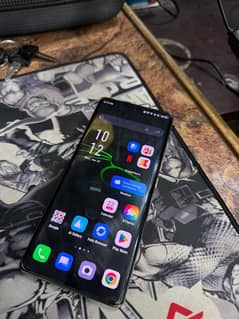 infinix note 40 pro 12gb 256gb