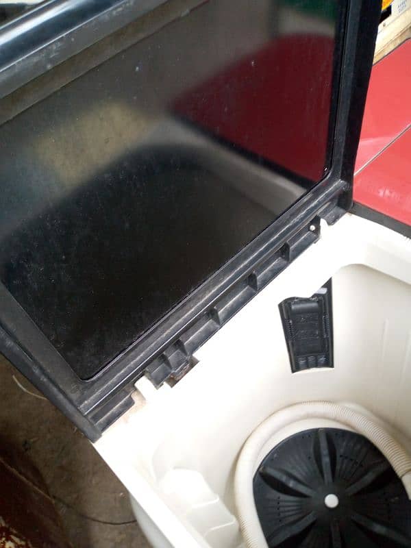 washing machine for sale 3