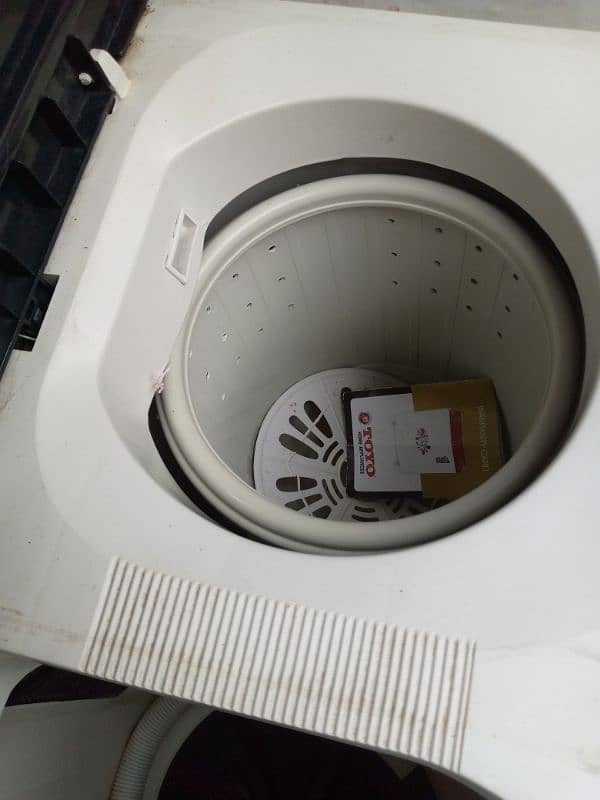 washing machine for sale 4