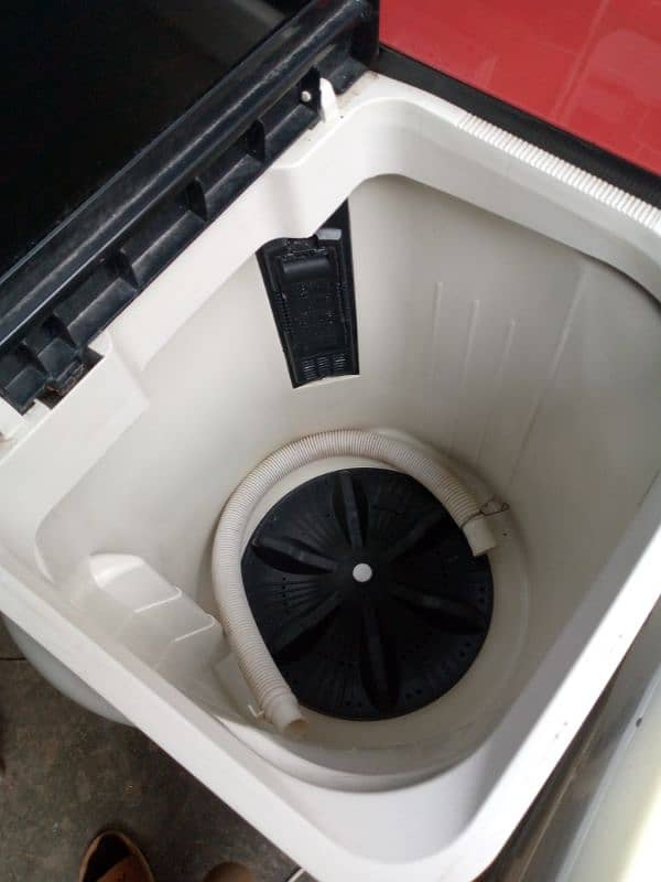 washing machine for sale 5